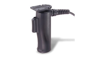 Picture of Loctite 1176444 Dispense Valve Trigger (Main product image)