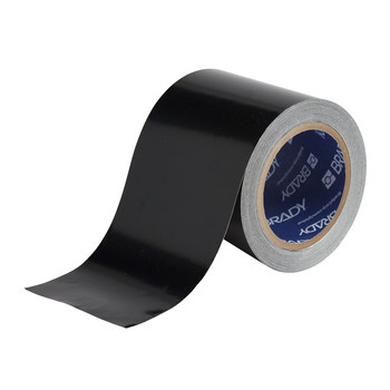 Picture of Brady GuideStripe Marking Tape 64913 (Main product image)