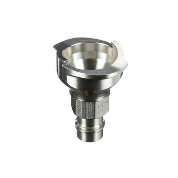 3M PPS 2.0 Fitting - 26132