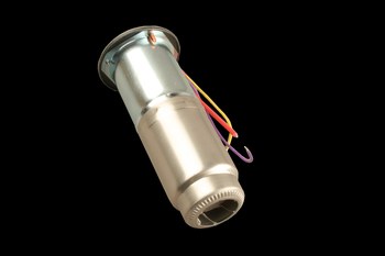 Picture of Steinel - 110049600 Heating Element (Main product image)
