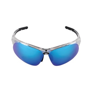 Global Glove Wahoo Safety Glasses BH1612 - 02545