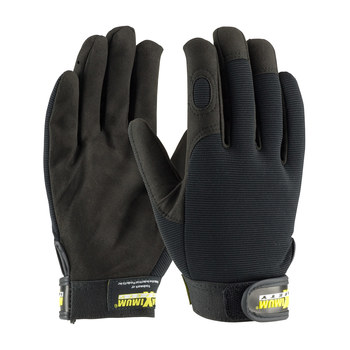 PIP 120-4200/XL Gloves