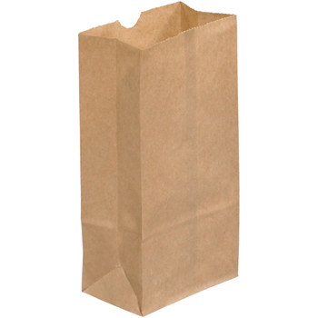Picture of BGG112K Grocery Bags. (Main product image)