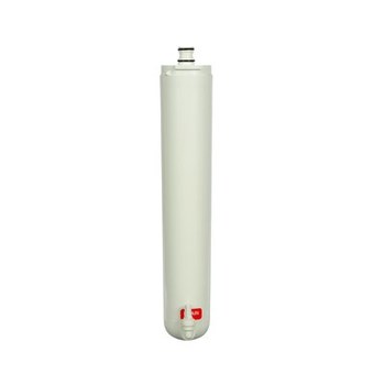 3M 5598729 SGLP Reverse Osmosis Replacement Filter Cartridge - 88949