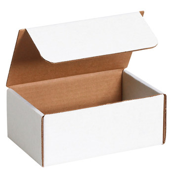 Picture of ML743 Literature Mailers. (Main product image)