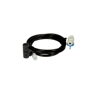 3M 6216505 Foodservice Spare Part - 18579
