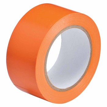 Picture of Brady Floor Marking Tape 01488 (Main product image)
