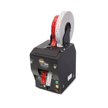 Start International Tape Dispenser