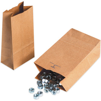 Picture of SHP-3968 Hardware Bags. (Main product image)
