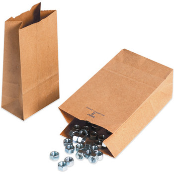 Picture of SHP-3970 Hardware Bags. (Main product image)