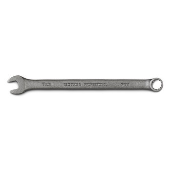 Proto J1208MBA Combination Wrench