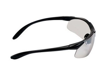 3M Virtua Safety Glasses V6X 56688