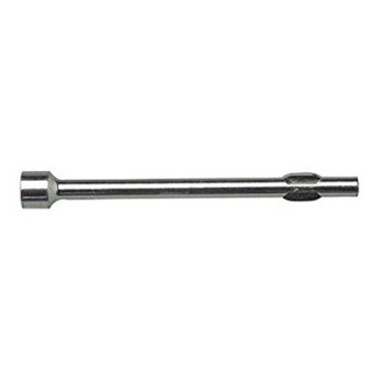 Picture of Xcelite by Weller 99 4 9/16 in Nut Driver Shank 9910M (Main product image)