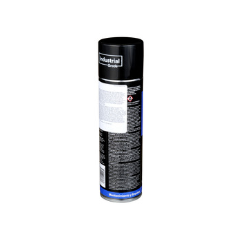 3M ADH REMOVER Pale Yellow Adhesive Remover - Spray 24 oz Aerosol Can - 18.5 oz Net Weight - 49048