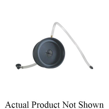Picture of MSA QuikCheck Quantitative Fit Testing Kit (Main product image)