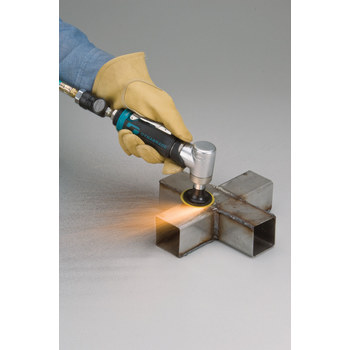 Dynabrade 48503 Disc Sander