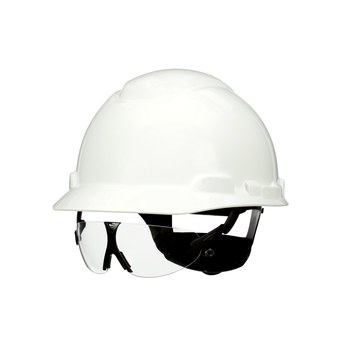 3M Safety Glasses V9 27574