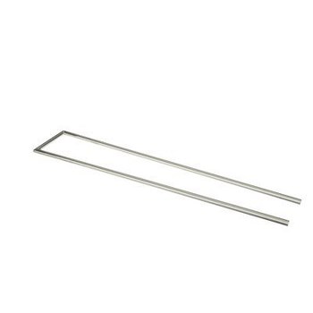3M 6037603 DF Series Magnet - 24324