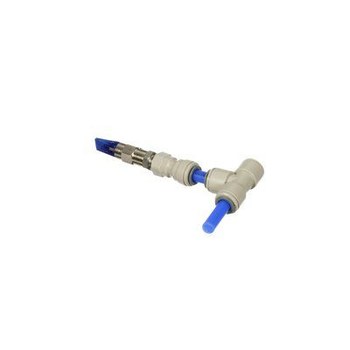 3M 50-91701 Foodservice Spare Parts - 23595