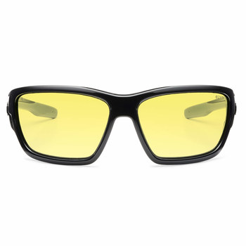 Ergodyne Skullerz Safety Glasses BALDR 57050