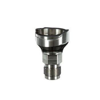 3M PPS 2.0 Fitting - 26018