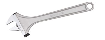 Picture of Williams 30 in Adjustable Wrench 97CUS (Main product image)