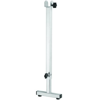 DEWALT Extension Support