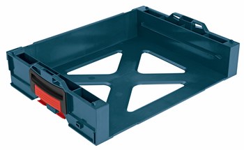 Picture of Bosch L-RACK Shelf L-RACK-S (Main product image)