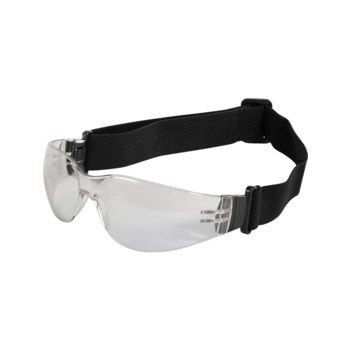 Global Glove CG5 Safety Glasses BH3066PFT - 29073