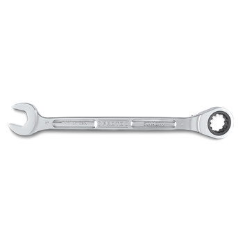 Proto JSCVM30A Combination Reversible Ratcheting Wrench