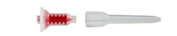 3M 58207 Mixing Nozzle Extension - For Use With Dynamic Mixing System