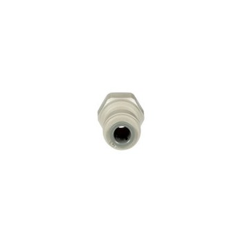 3M Aqua-Pure 50-93715 WTS Female Adapter - 89909