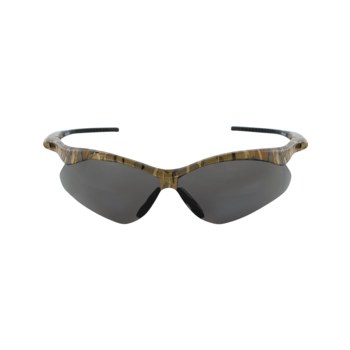 Global Glove Spearfish Safety Glasses BH2213AF - 02426