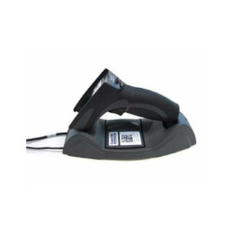 Picture of Brady 103526 Charging Cradle (Main product image)