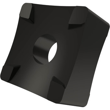 Picture of Pramet SNMX 25-R Scarfing Insert 6801263 (Main product image)