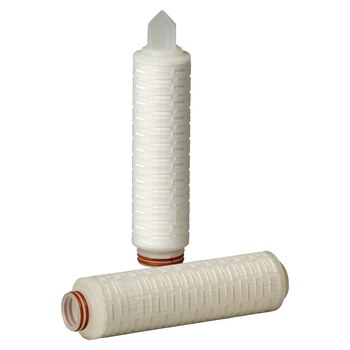 Picture of 3M 70020300938 LifeASSURE PDA Series PTFE Filter Cartridge (Main product image)