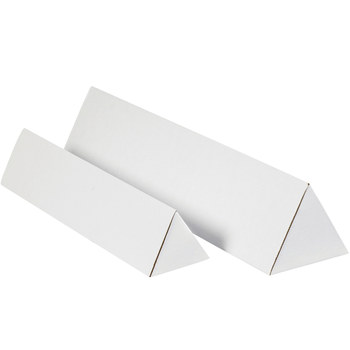 Picture of MTM336 Mailing Tubes. (Main product image)