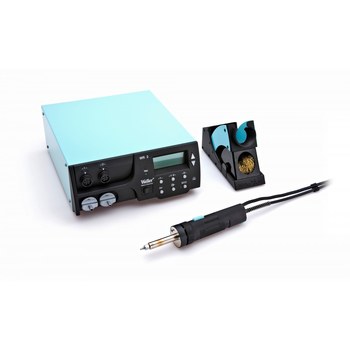 Picture of Weller - WR2000XN Rework Station (Main product image)