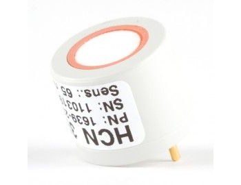 Picture of BW Technologies Replacement Sensor (Main product image)