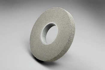 Scotch-Brite