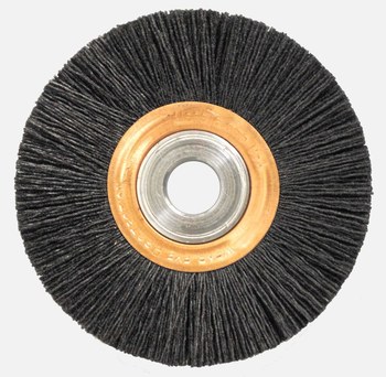 Picture of Weiler Wheel Brush 31246 (Main product image)