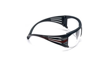 3M SecureFit Safety Glasses 600 27337