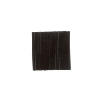 3M Dual Lock Jointing Systems Colour Black