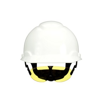 3M Safety Glasses V9 27890