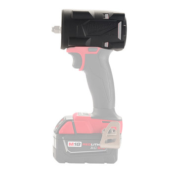 Milwaukee M18 FUEL Compact Impact Wrench Protective Boot Rubber