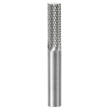 Picture of ATA Tools SGSPRO FGR Fiberglass Router 1/4 in Router Bit 73005 (Main product image)
