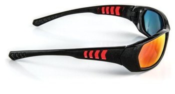 3M Safety Sunwear Standard Safety Glasses 65897