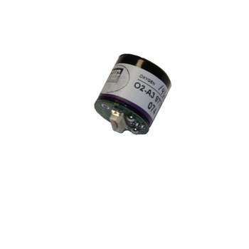Picture of GfG Instrumentation Sensor (Main product image)