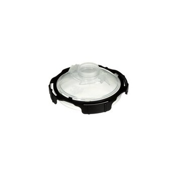 3M PPS 2.0 Cup Lid - 26204