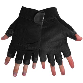 Global Glove